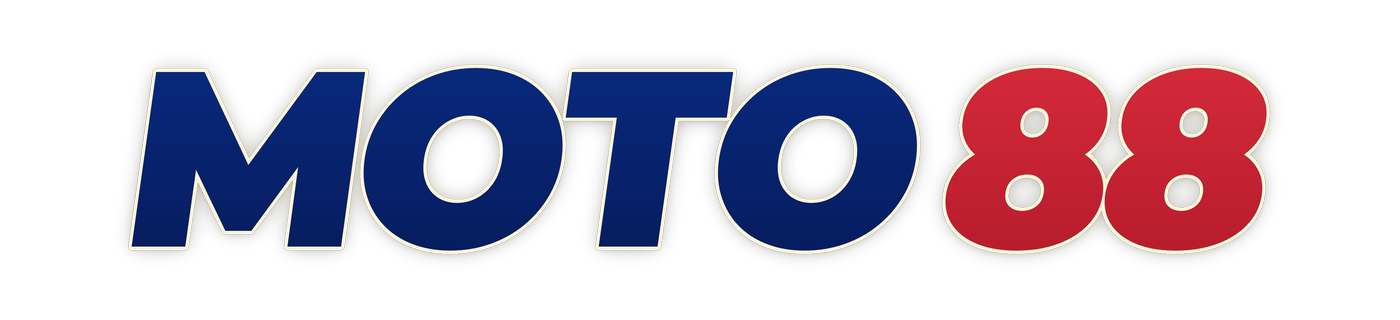 moto88